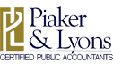 Piaker & Lyons